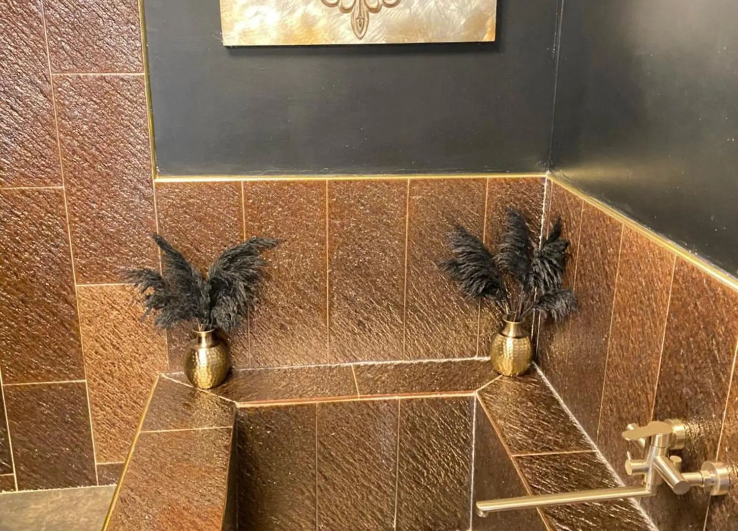 Semesterbostad Maison Nakena Dakar Senegal